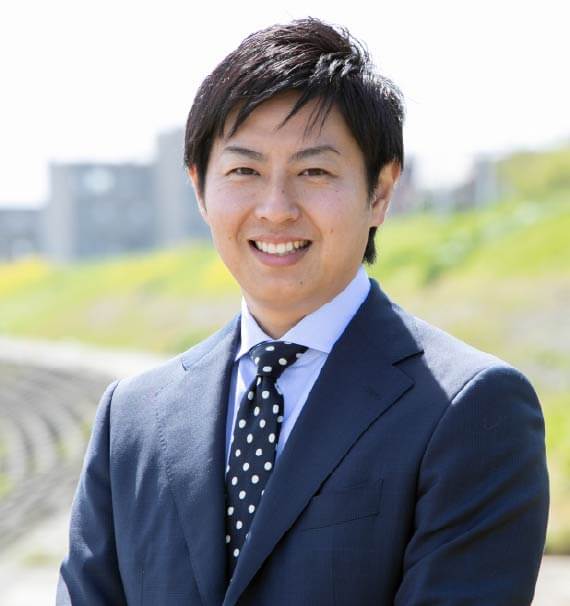 株式会社サンエキ