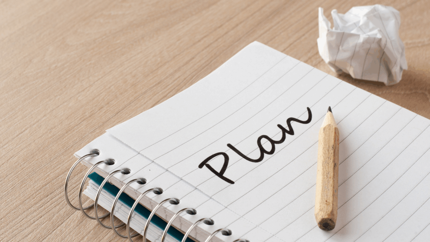 リノベハウスのプランニング