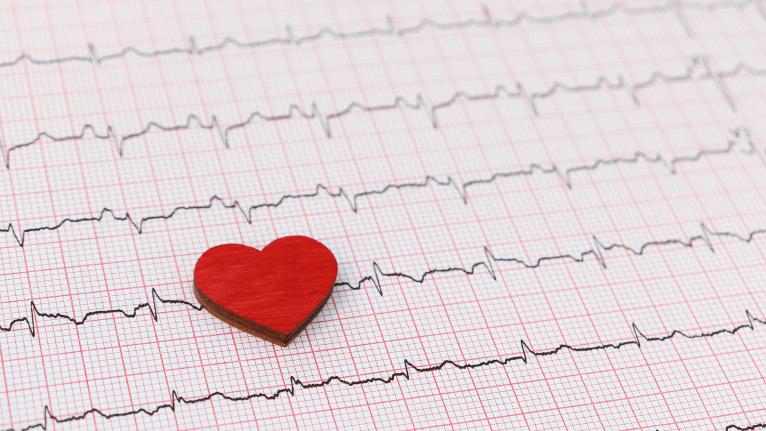 知っておきたいヒートショックの危険性