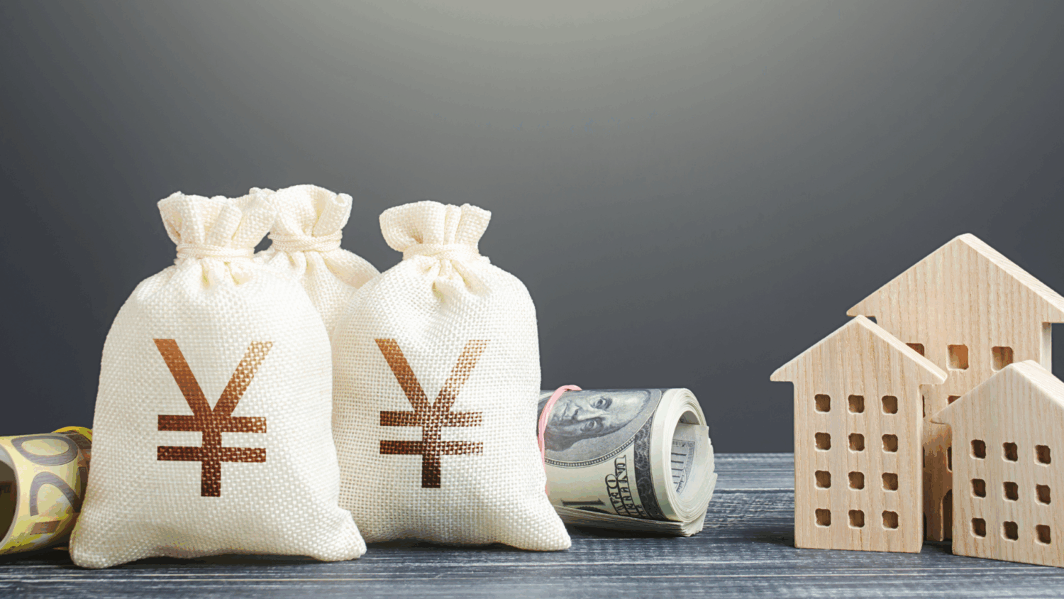 活用したい厚木・海老名の補助金