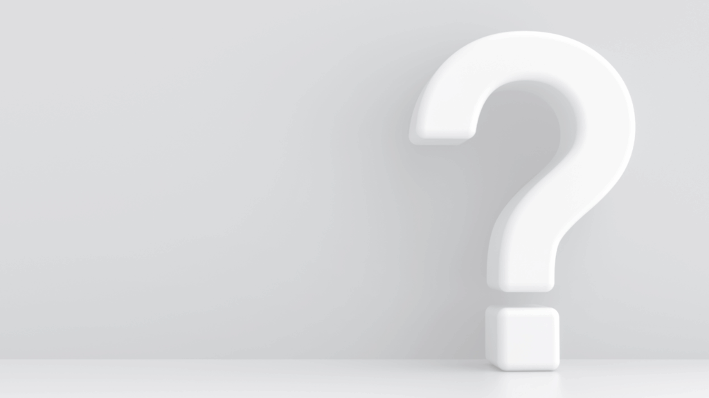 私は補助金の対象になる？