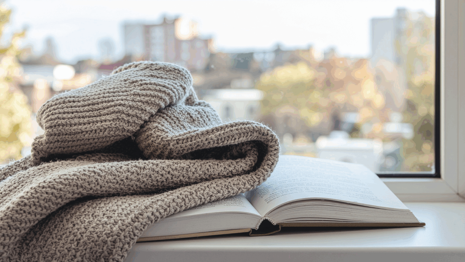 断熱の費用相場