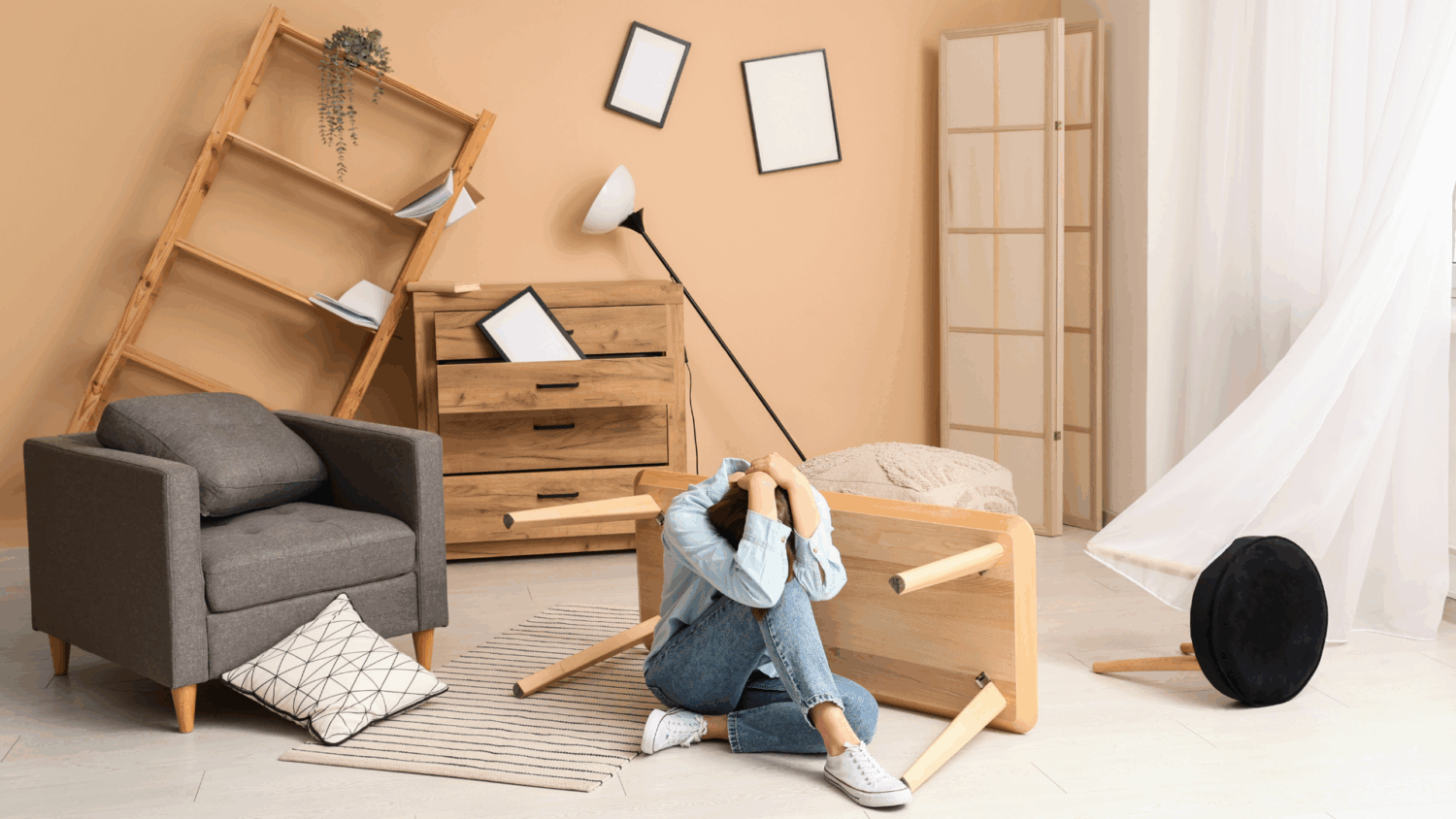 在来工法のリノベーションで必須の耐震と断熱