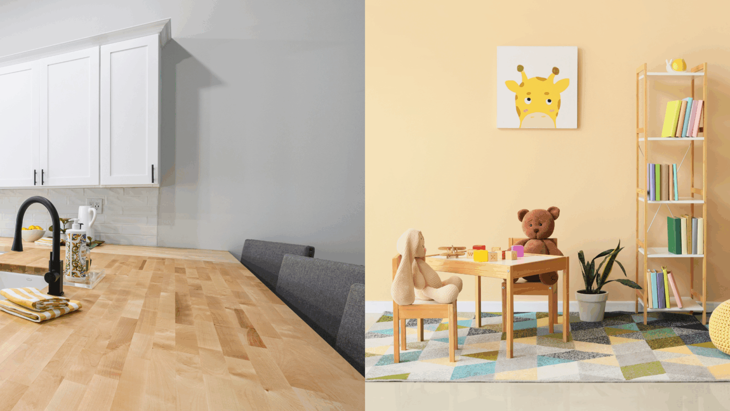 在来工法を活かすリノベハウスのご提案例