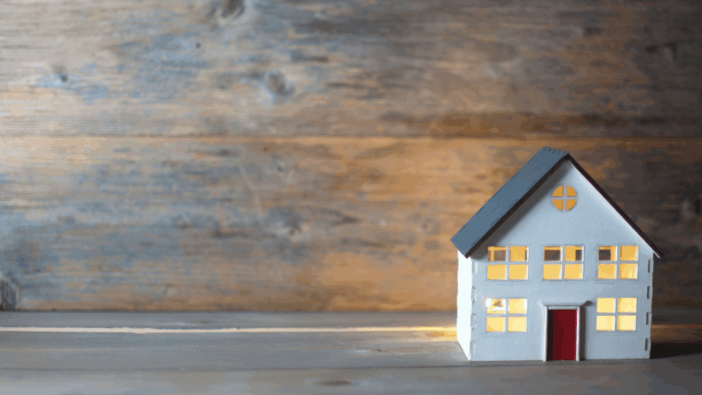 補助金はどこに相談したらいい？