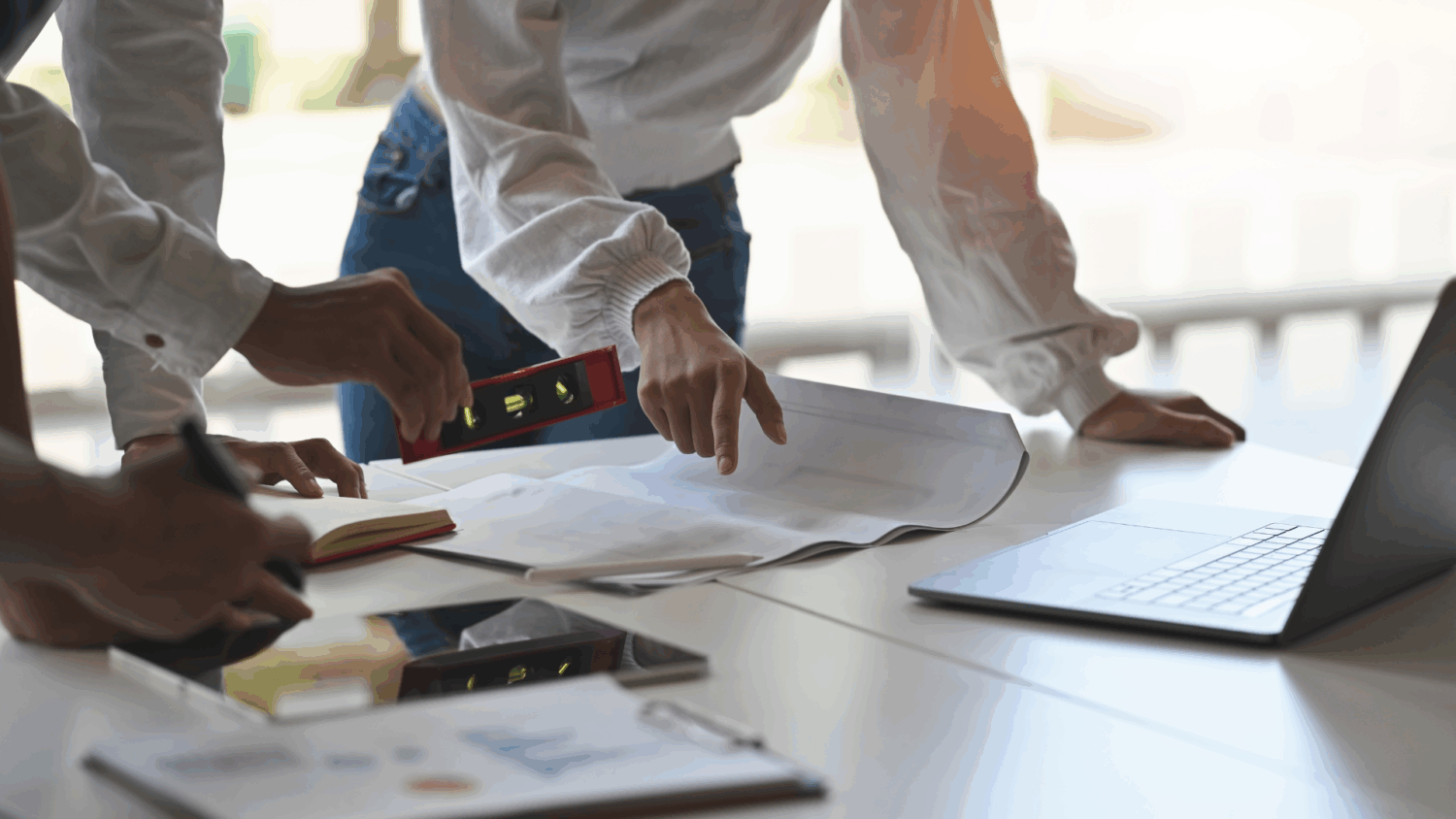 プランニングの重要性