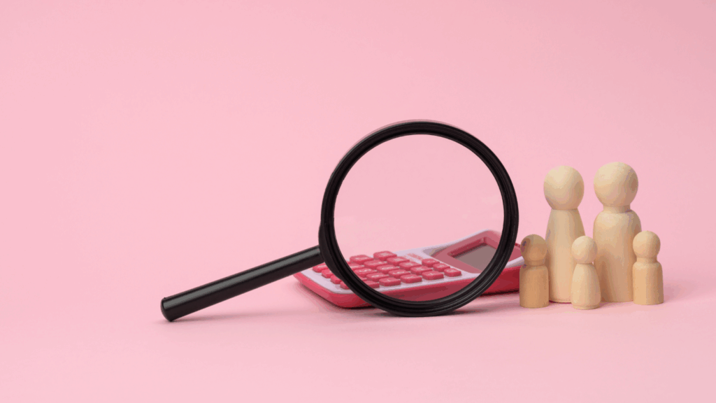 厚木市補助金ガイド