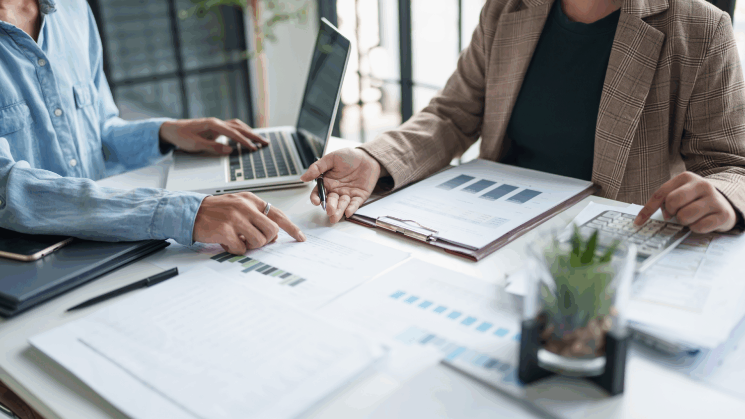 リノベハウスが大切にしているのは対話