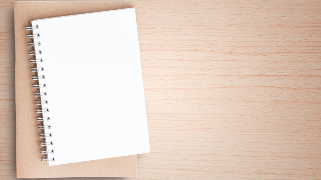 補助金申請の注意点