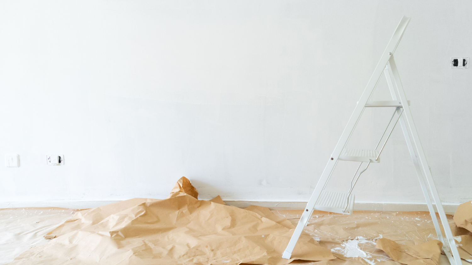 それでも「住みながら」ができる唯一の例外とは？