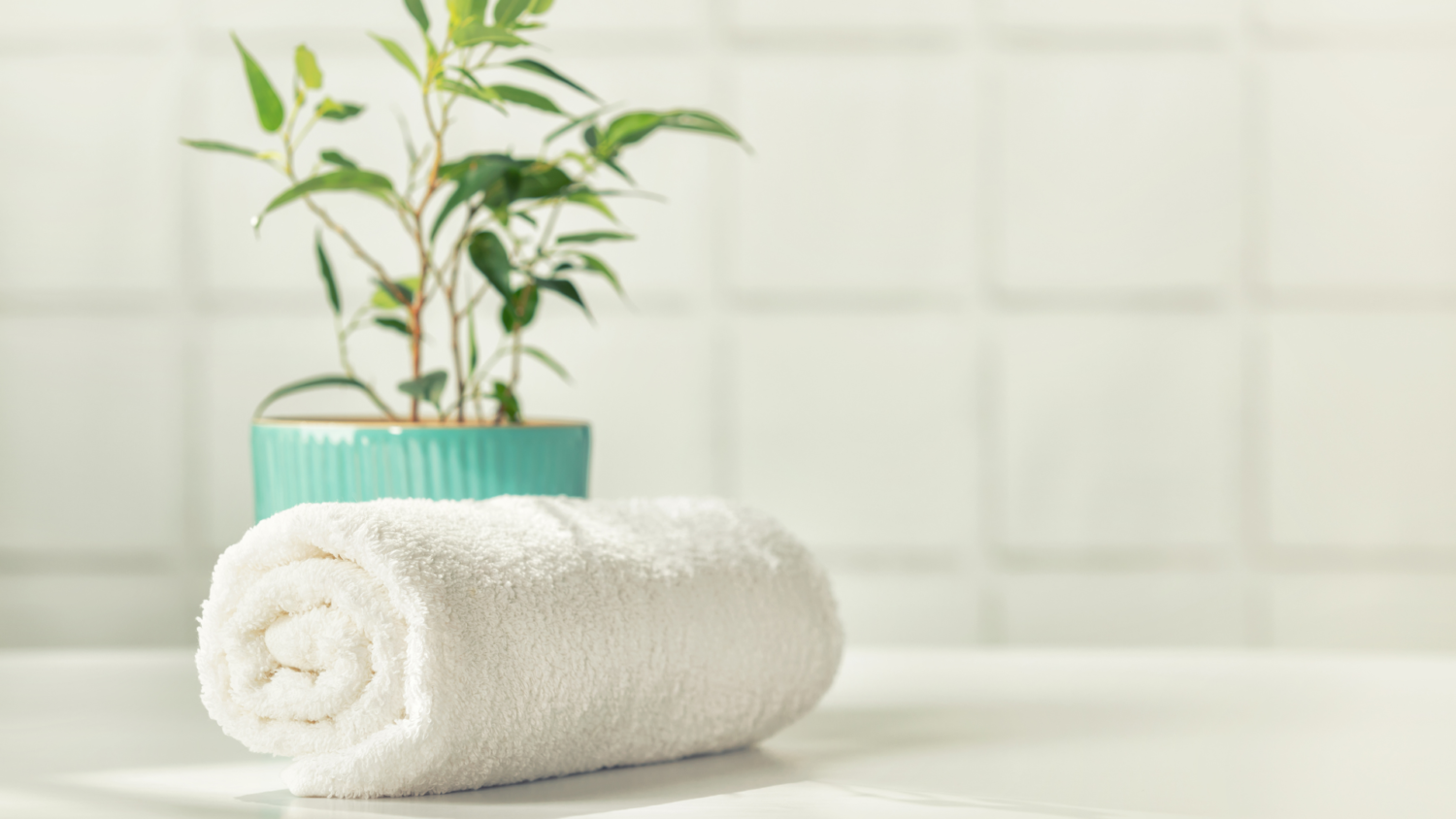 ヒートショックから守る浴室などの断熱