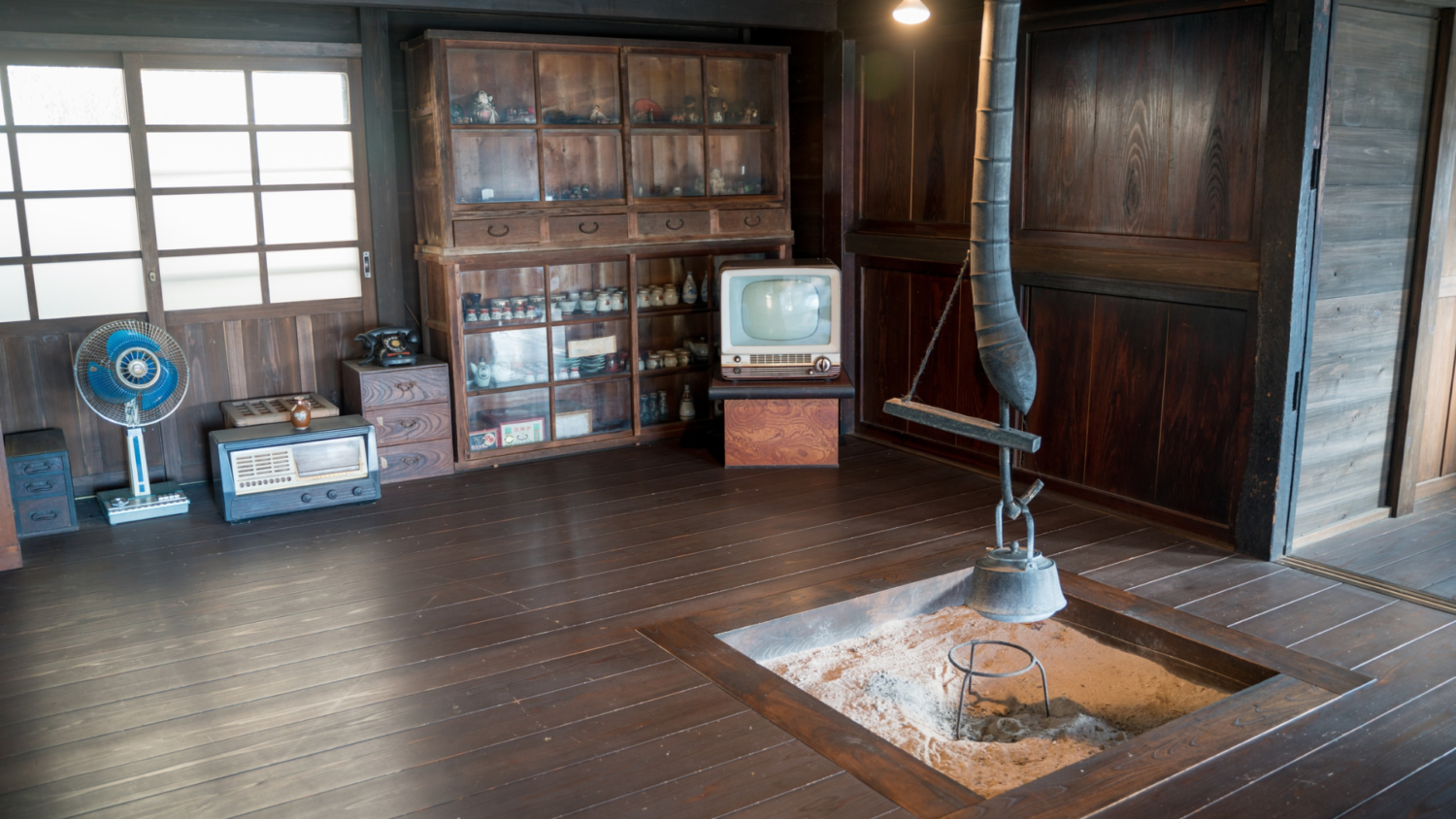 それでも「リノベーション」を選ぶべきケースとは?