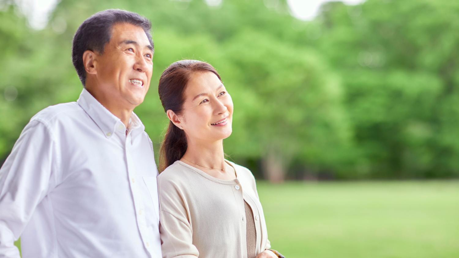 老後の住まいに「減築」が選ばれる理由ルームの間取り「3大後悔」パターン