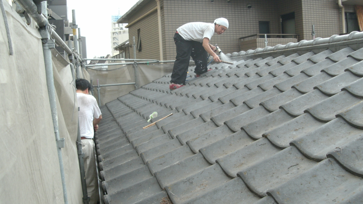 2階を残す場合の不安。「耐震性」は大丈夫？