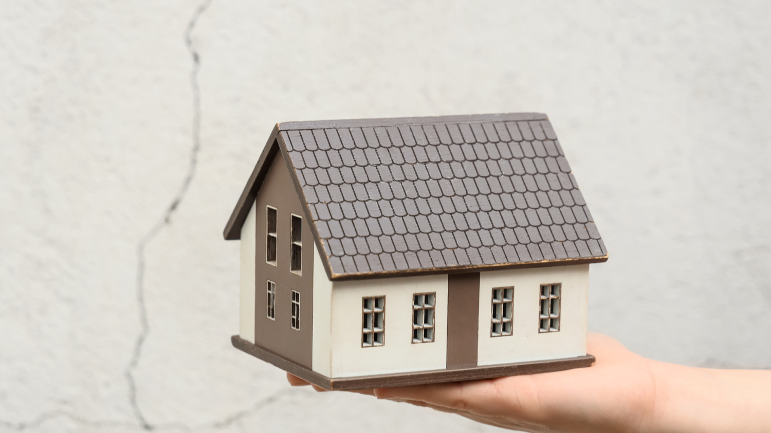 耐震診断と工事の流れ