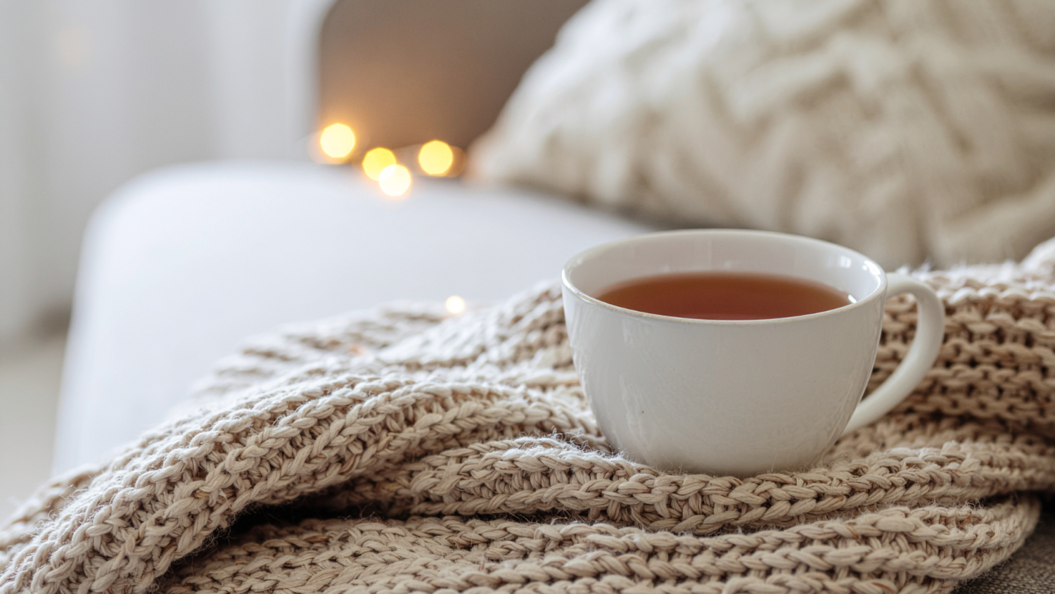 寒さは我慢せず「リノベ」で解決を