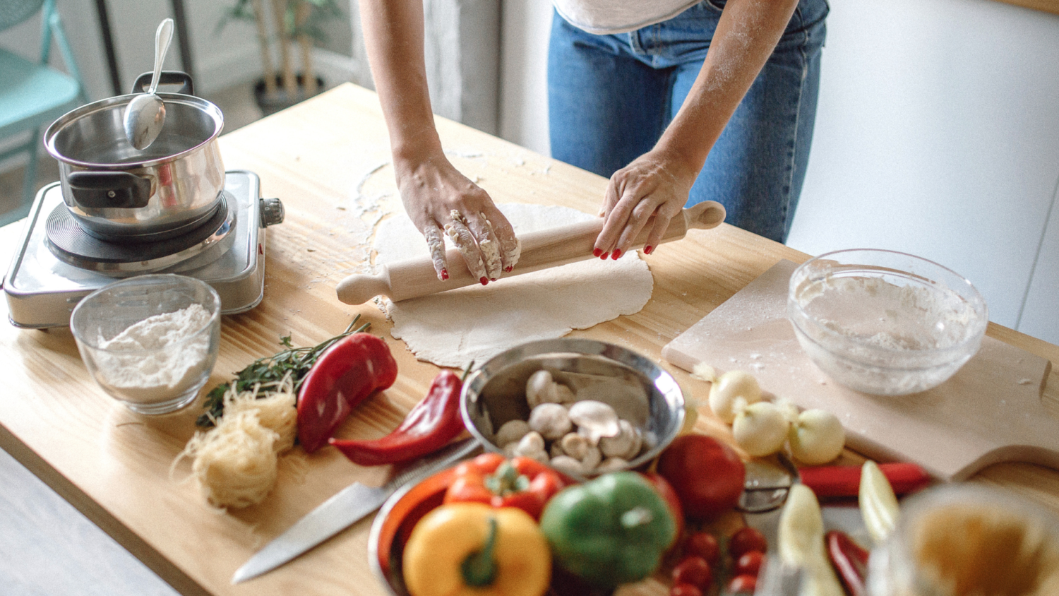 厚木・海老名エリア特有の「構造的課題」と解決策