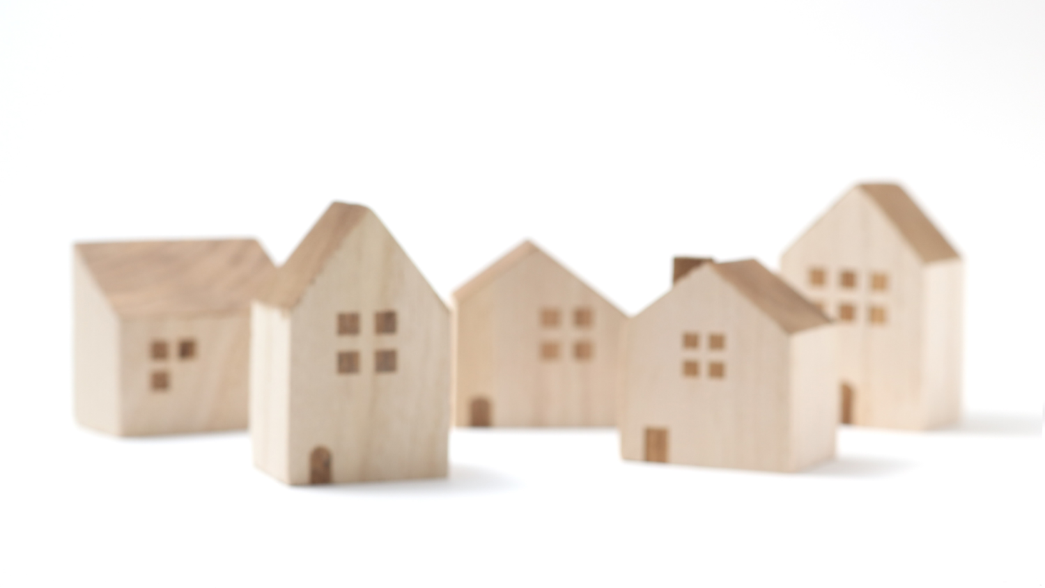 【常識の変化】「昭和・平成の家」と「令和の家」は別