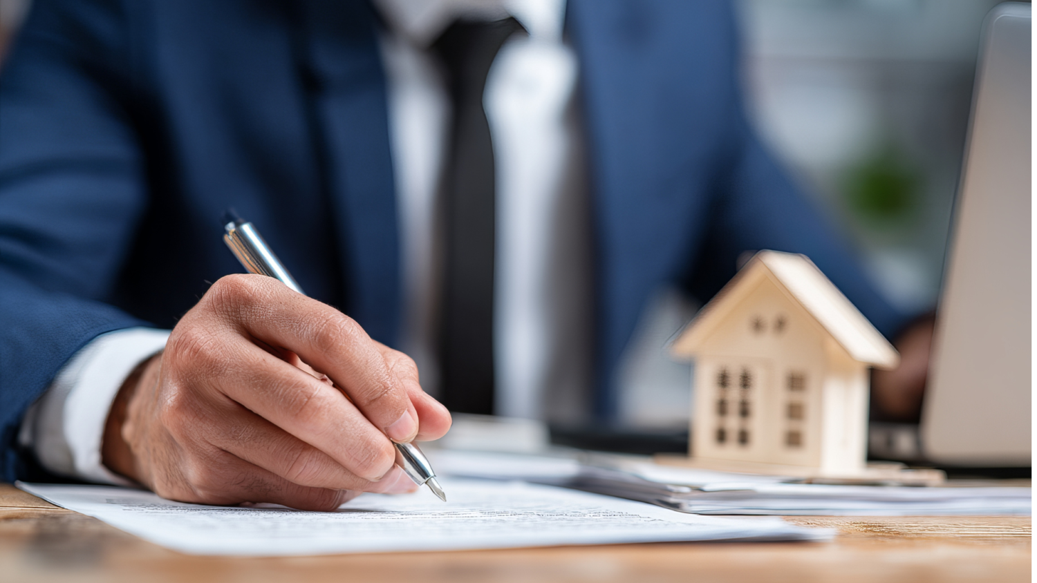 お客様の笑顔を守るための「事前審査」というステップ