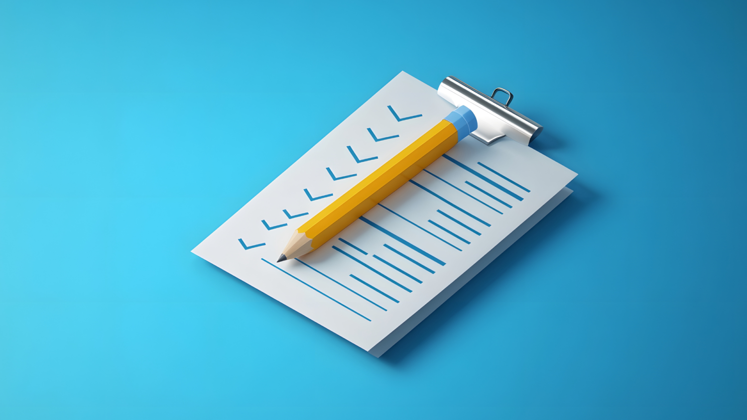 実家リノベーション成功のためのチェックリスト