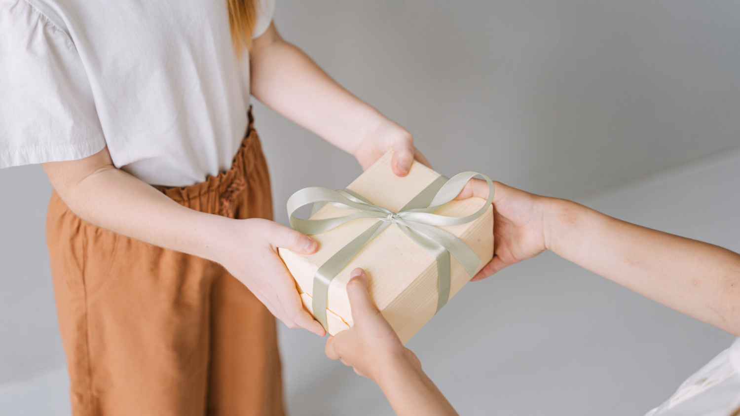 実家リノベーションで注意したい「みなし贈与」