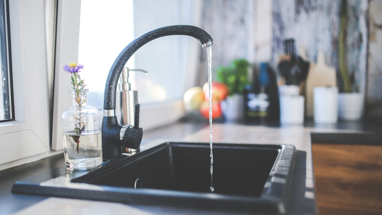 一軒家における「設備の寿命」基礎知識