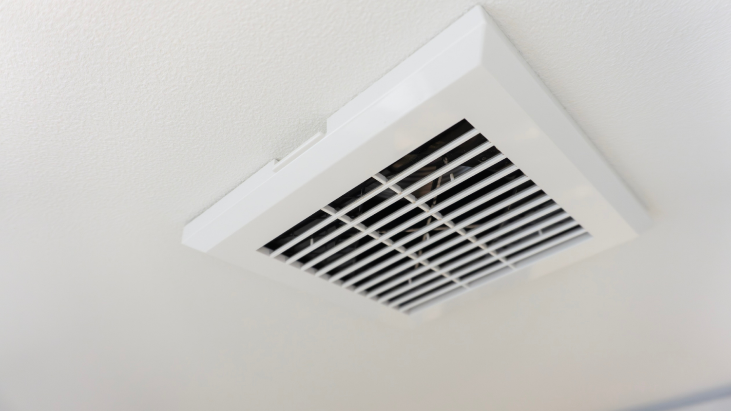 シューズクロークを「快適」な空間にする4つの鉄則