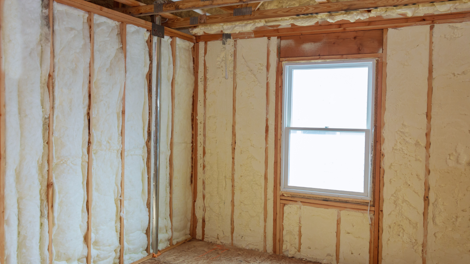 「設備交換だけ」がなぜ損なのか?ポイントは費用の仕組み