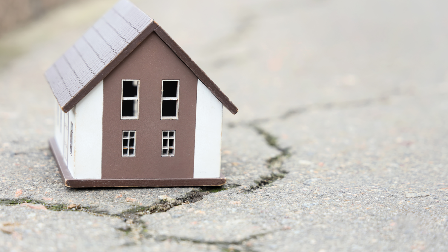 築30年。「新耐震基準」なら本当に安全か？