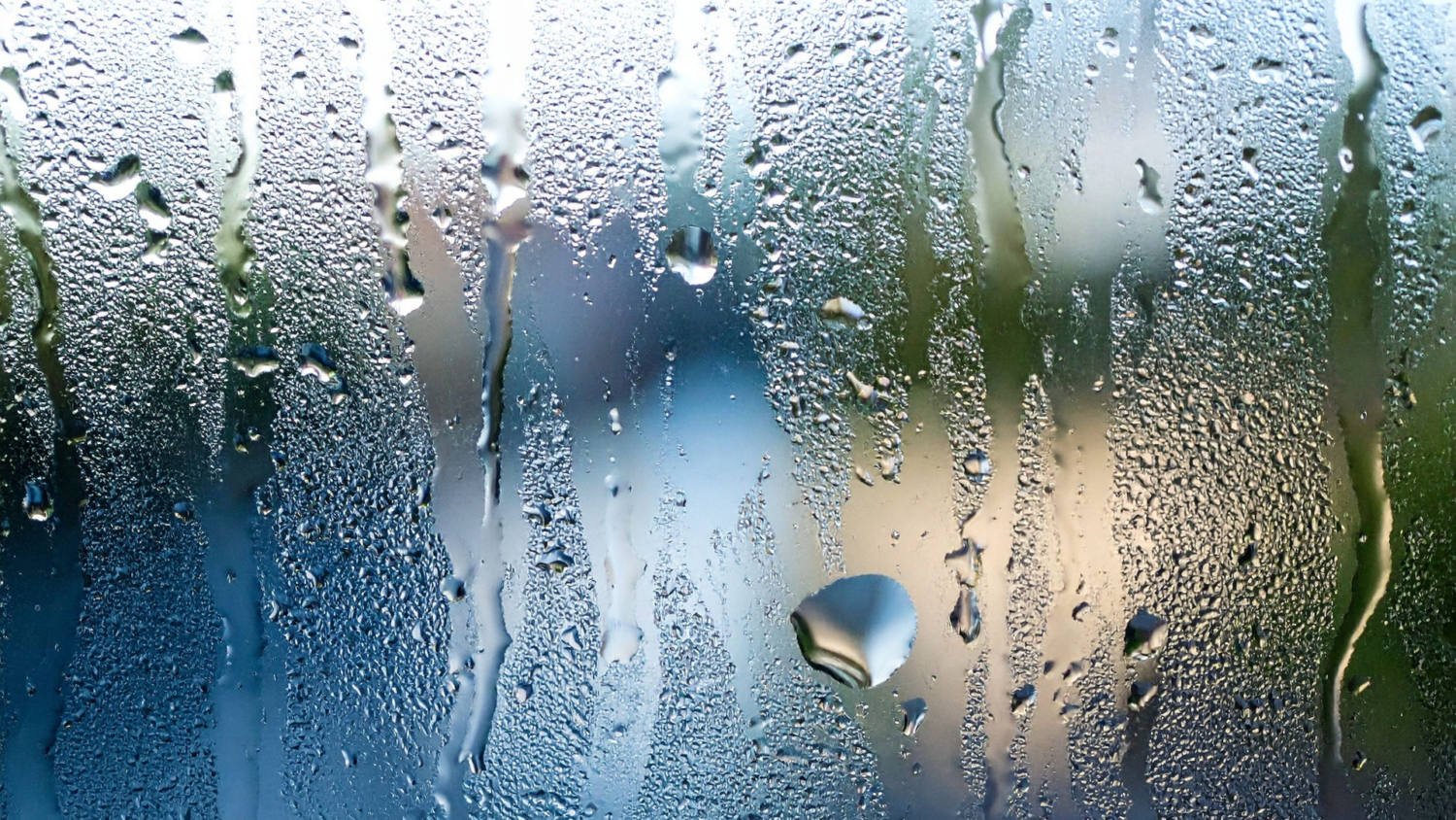 厚木・海老名の冬を暖かく夏を涼しく