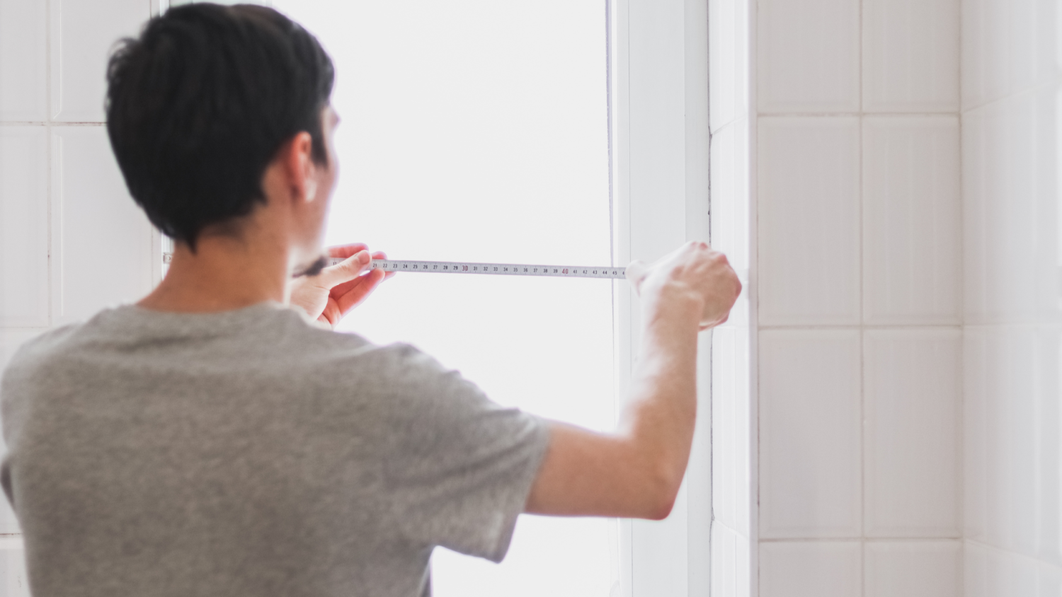 失敗しないための具体的ノウハウと数値基準