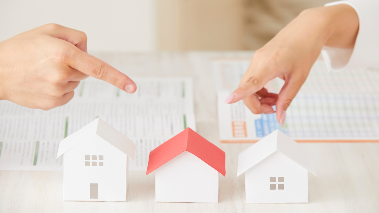 まとめ：実家を「負債」ではなく「資産」に変えるために