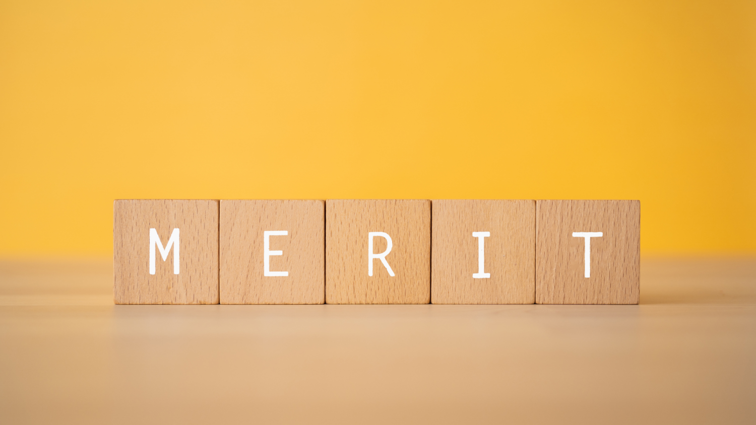 断熱リノベで得られる「健康」と「お金」のメリット