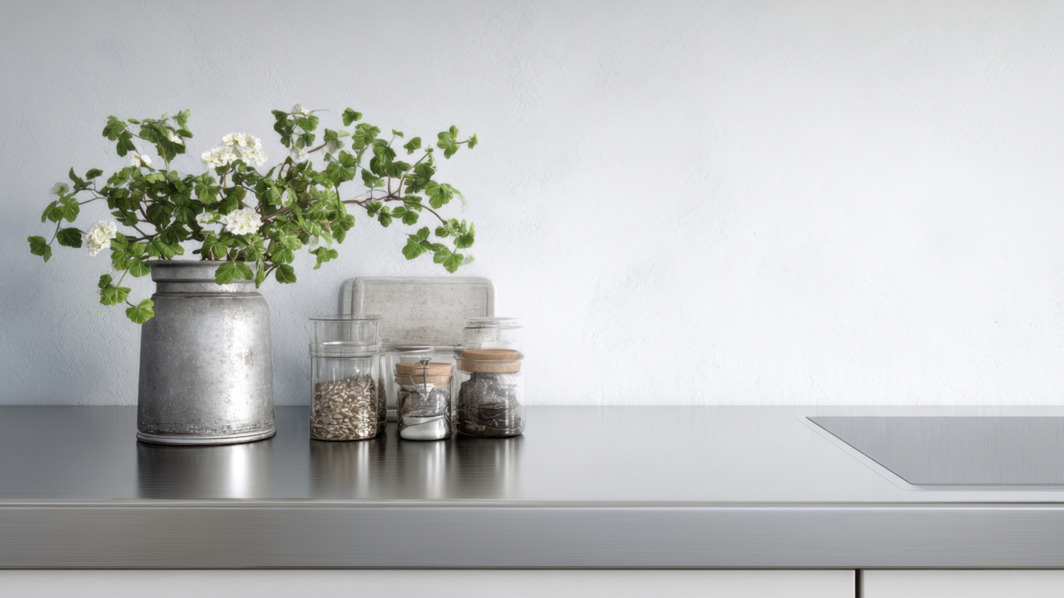 故障はきっかけ、決断はこれからの人生のために