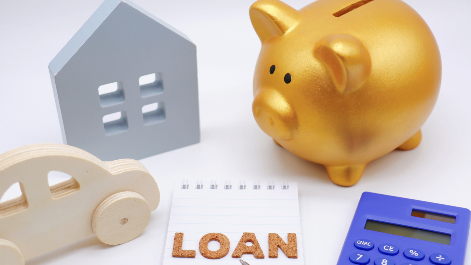 持ち家のリノベーションで住宅ローン控除が受けられる「絶対条件」