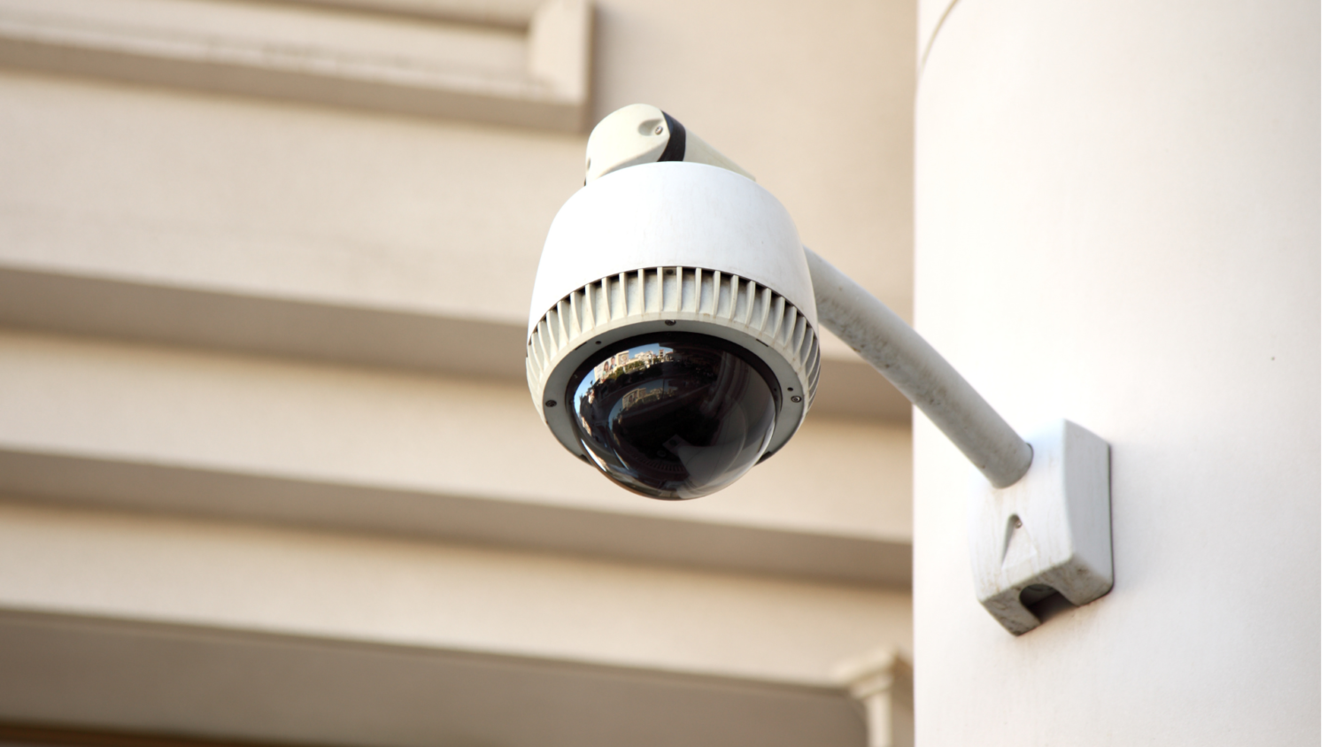 【耐震・断熱だけじゃない】リノベーションだからこそ防犯性能