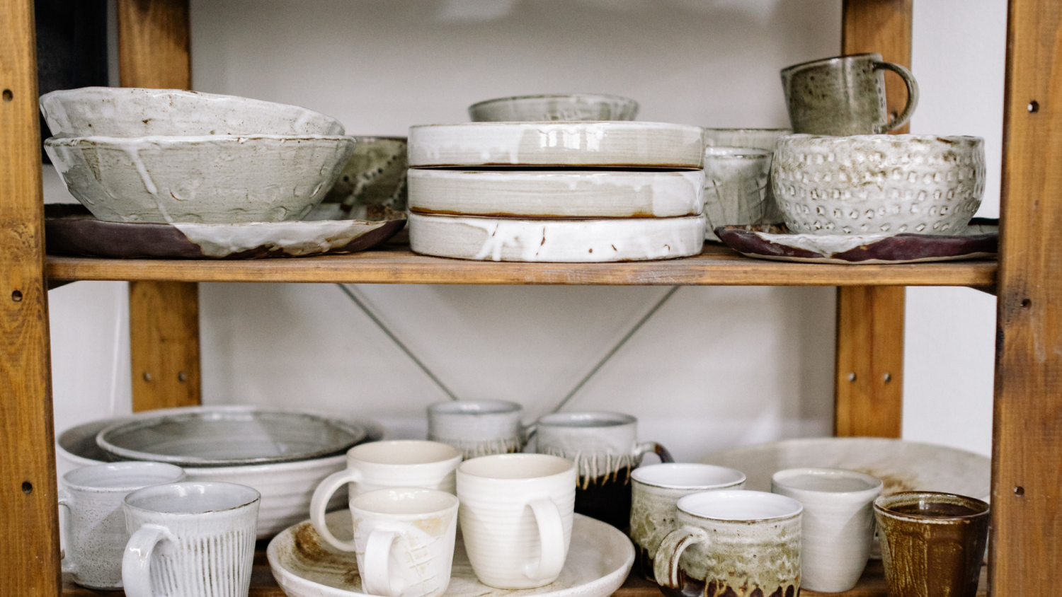 なぜ親は持ち物を「捨てられない」のか？