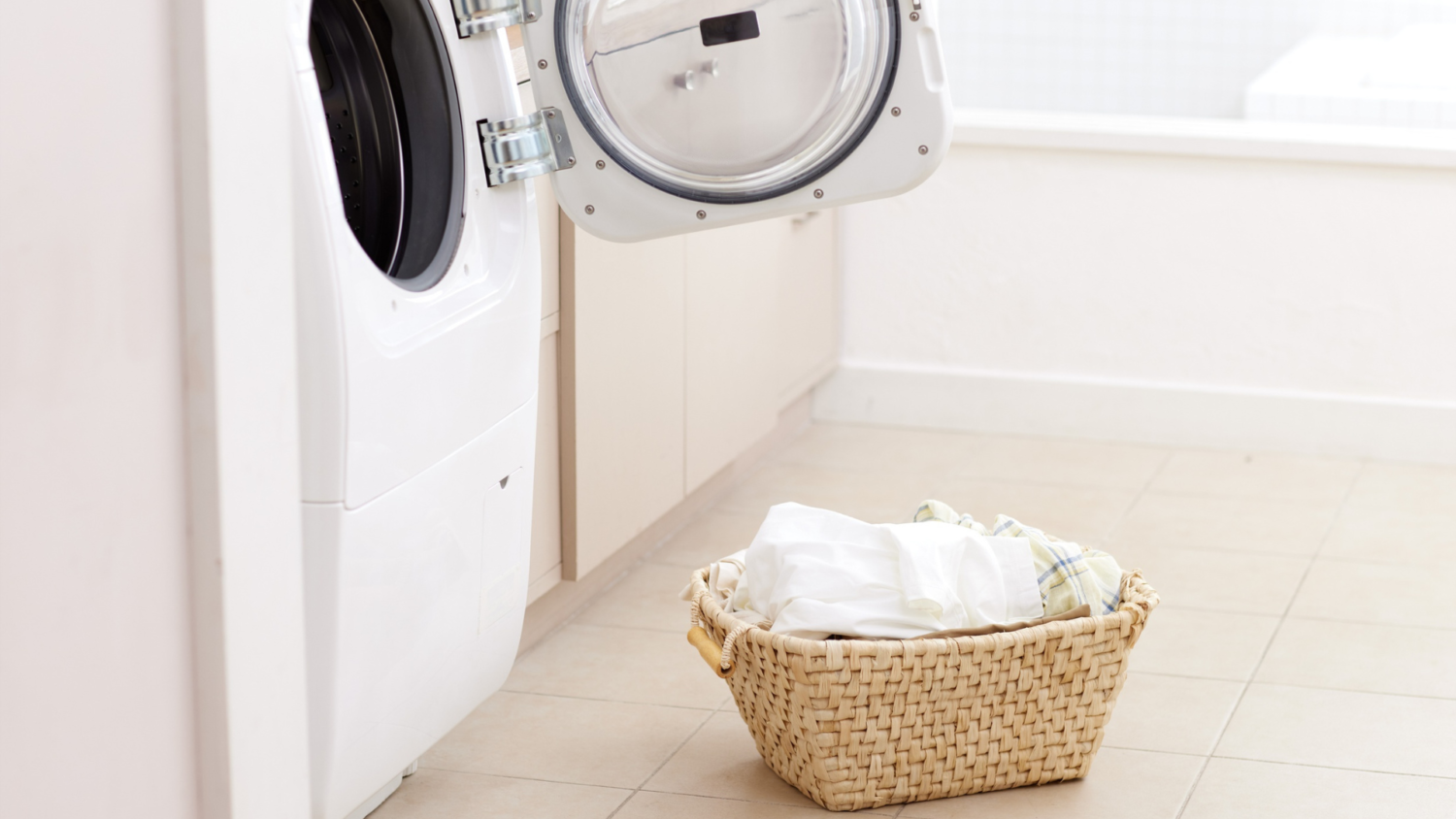 広さは3畳で十分。スロップシンク不要の「大人仕様」