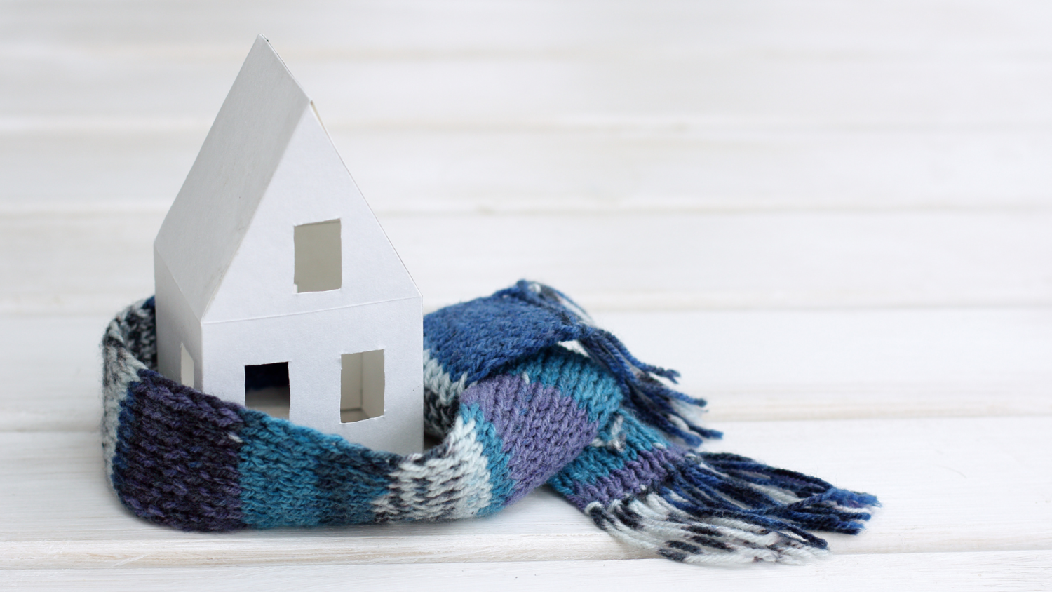 壊れていなくてもリフォームすべき?断熱と耐震がもたらす恩恵