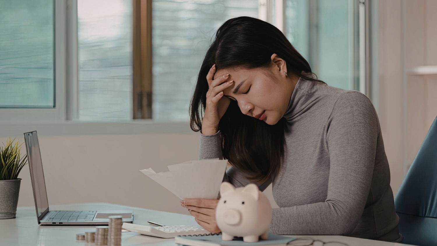 審査の仕組みと、絶対にやってはいけないNG行動