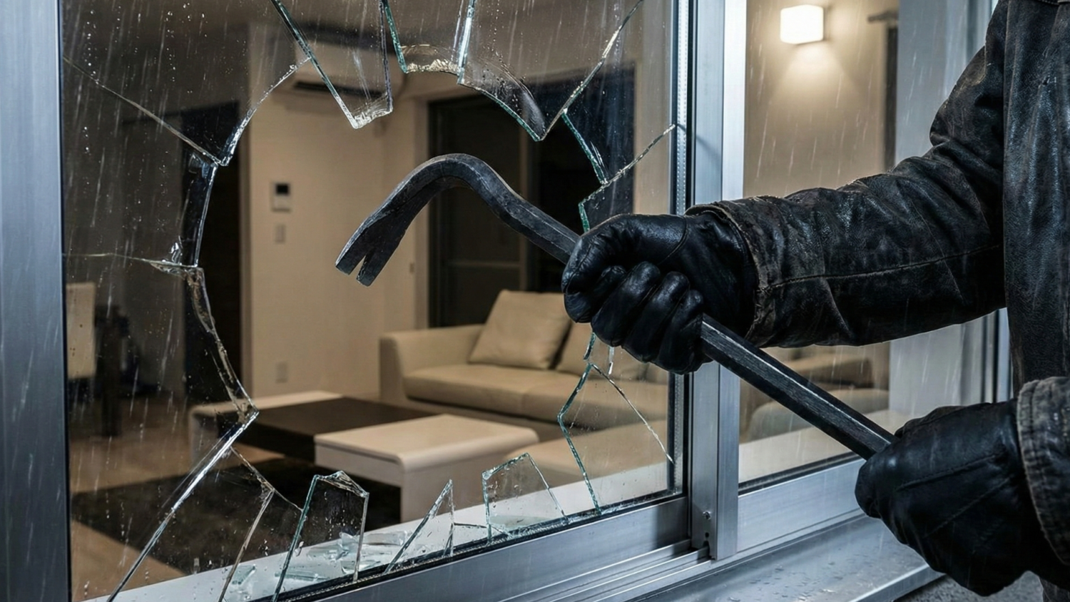 なぜ厚木・海老名の「戸建て住宅」が狙われるのか