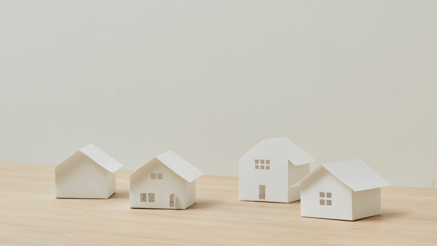 そもそも「みらいエコ住宅2026」とは?