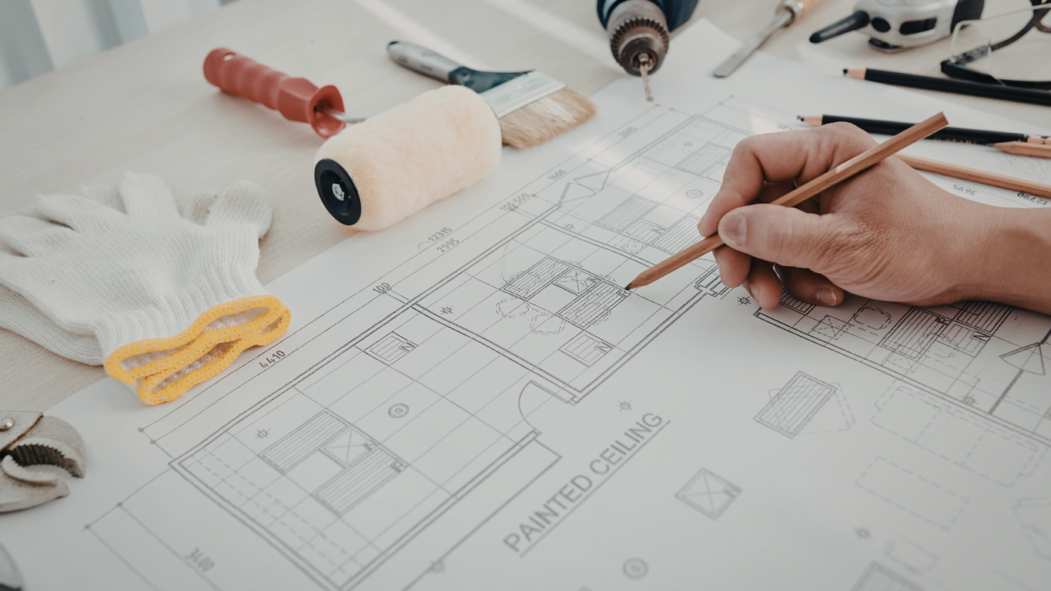 「窓リノベ」と併用が最強パターン