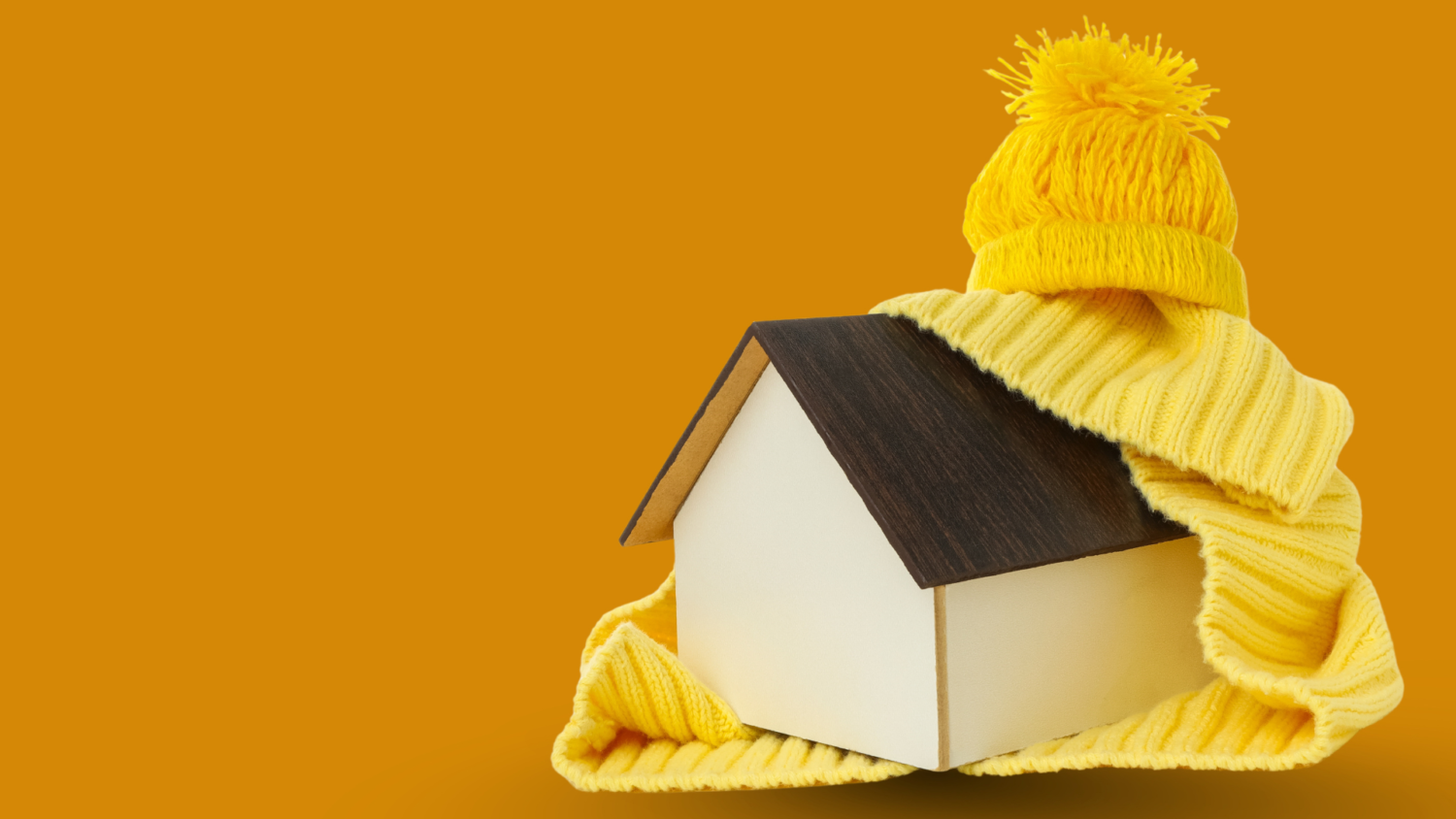 厚木・海老名の実家を再生する「性能向上」の必須条件