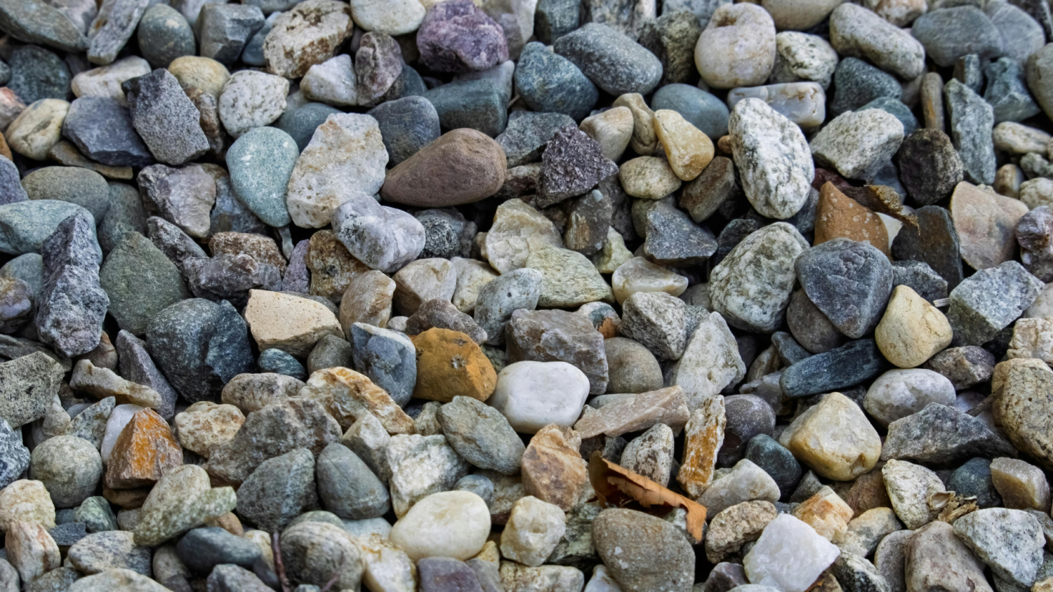 あえて「やらない」逆効果になる防犯対策