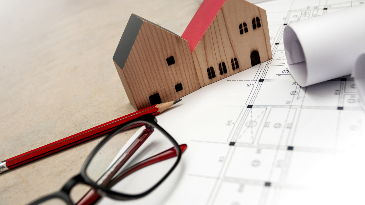 【見送りはリスク】リノベーションは早いほうがいい理由