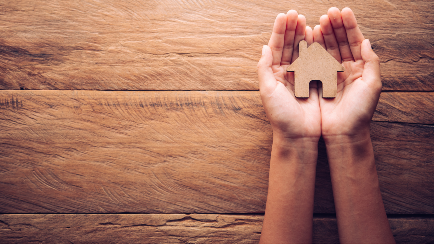 狭い家&庭を活用して二世帯住宅を成功させるコツ