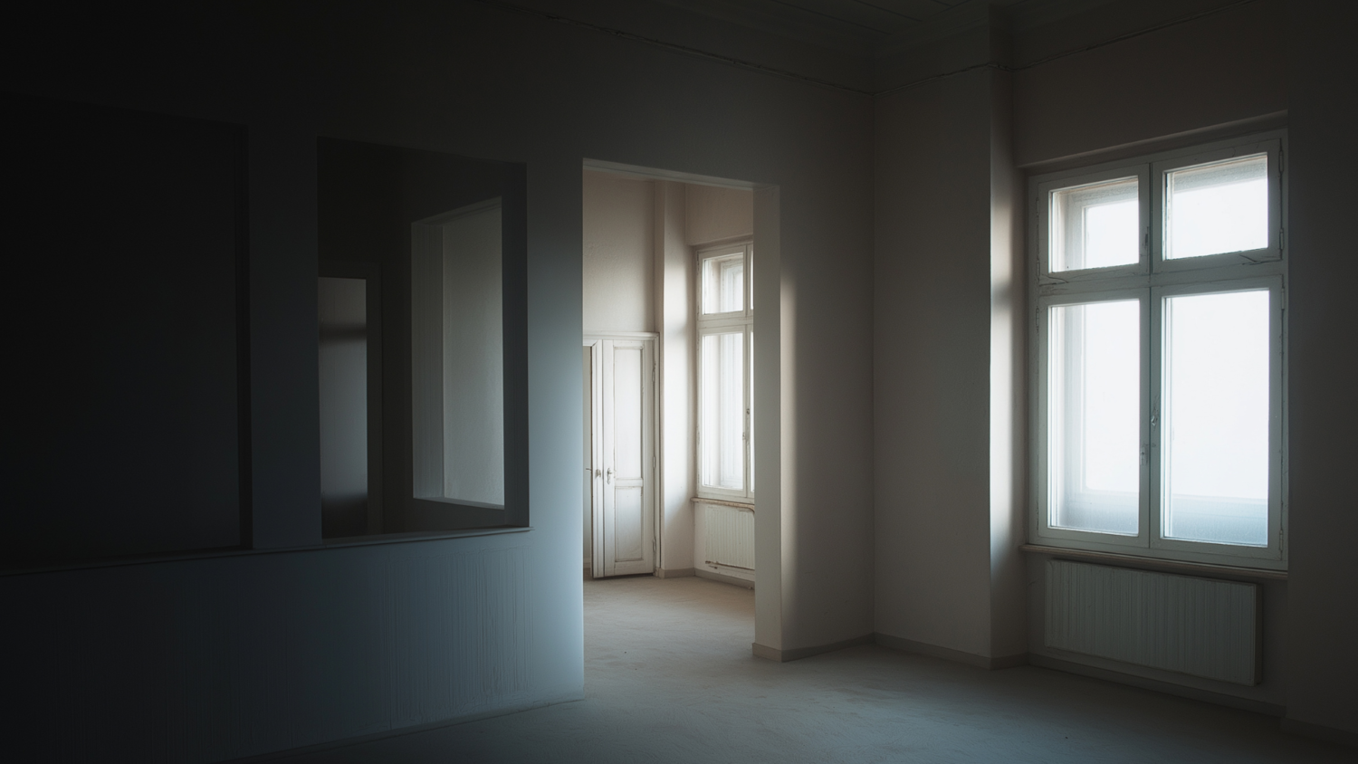 両親なきあと私たちが実家に住むという選択肢