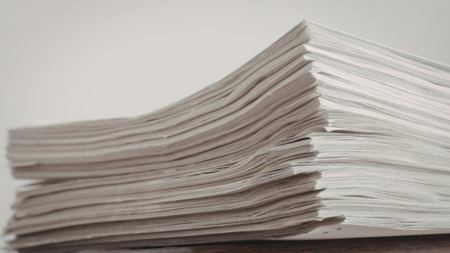 ステップ③ 依頼先候補へ資料請求