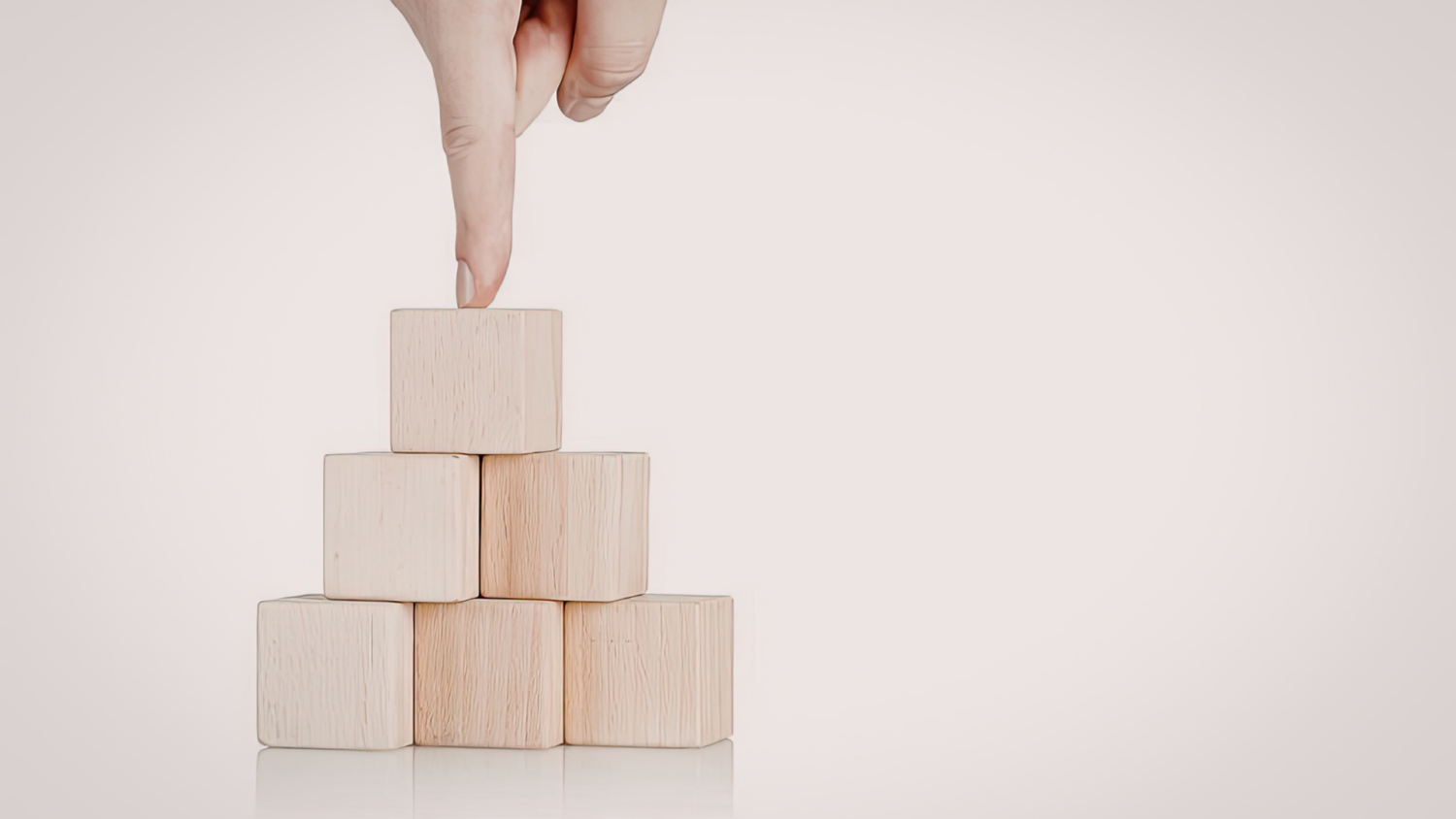 築40年の建物の骨組みは安全なのか?